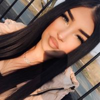 anaaaa.mariaa17_