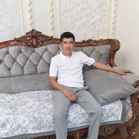 rauan7291