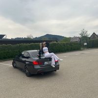 ajlaa2.003