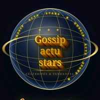 eurostarsactus