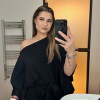 emillovamirella