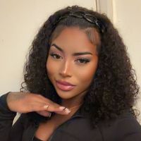 _veronicalee_