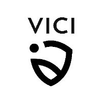 vici.rl