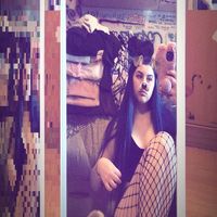 ccarliita_