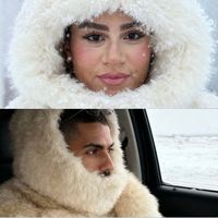 selma.sofiane
