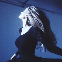 nraxjolie