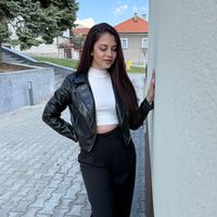 iliqna_offcial