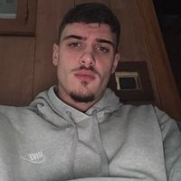 giovannidelprete_