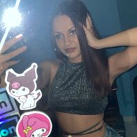 alessia.stannn