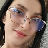 miihaelaungureanu