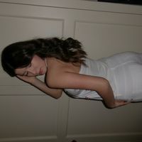 carlottatalema