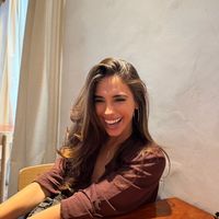 anasancheezp