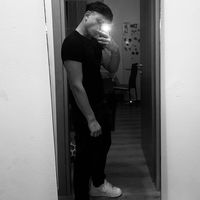 suono originale