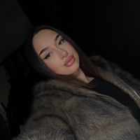 ioana.corinaa