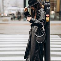 antonela_wq
