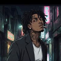 original sound