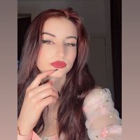 larisaa_i