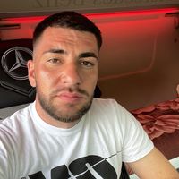 denismiclos7