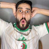abdoufoot00