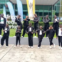 original sound - officialgiftedsteppers
