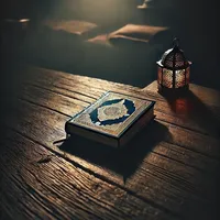 original sound - wwww.qurankareem2