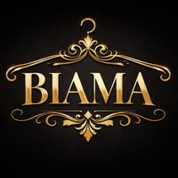 biamamoda