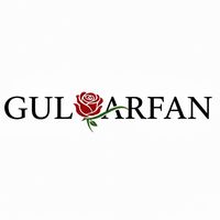 gularfan_