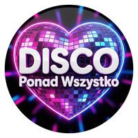 Bo z dziewczynami DPW RMX