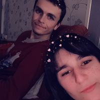 anaisnicolaslambert16