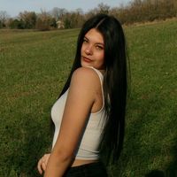 aadelinamariaa