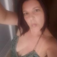 napolitano.sandra