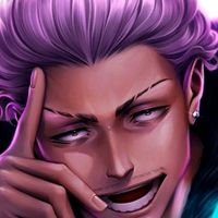hakari_kinji123