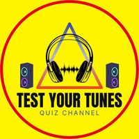 testyourtunes