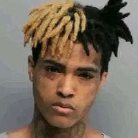 xxxkingxx87
