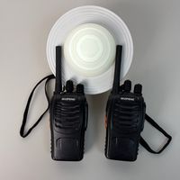 qqhd5758txp