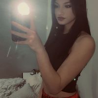 petya_plamenova