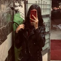 norhanchkkf_