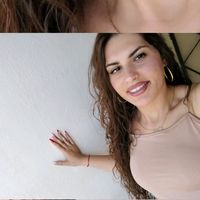 yolandafr004