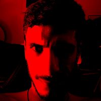 xavidelico