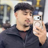 princeomidherati0711