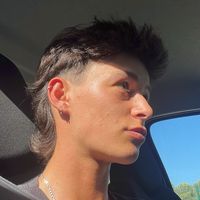_ninaklm_