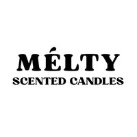 projectmelty