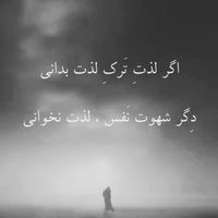 bofaime24