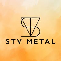 stvmetal