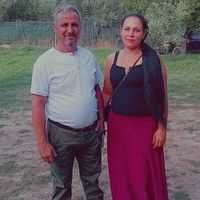 dionisopoulou20