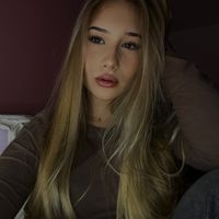 teooo_14