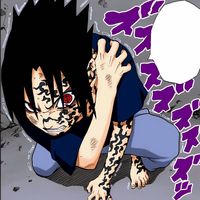 daavil_