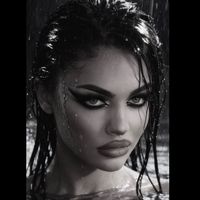 bianca.e.b