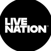 livenationnorway