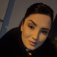 ioana_maria106